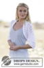 160-25 Kamelia by DROPS Design